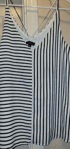 Top shop tank top